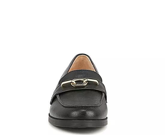 LifeStride Sonoma Womens Loafers Product Image