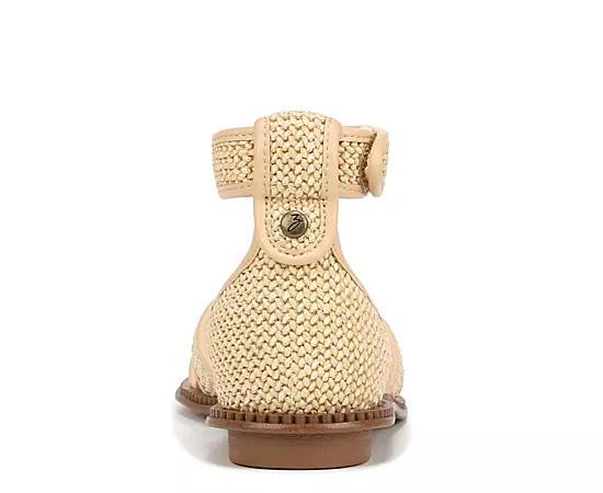 Zodiac Womens Fran Sandal Product Image
