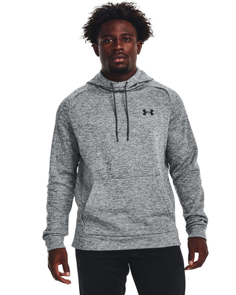 Armour Fleece® Twist Product Image