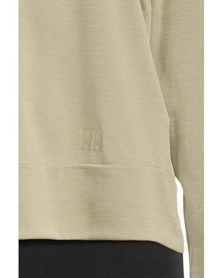 Trail Long Sleeve T-Shirt Product Image