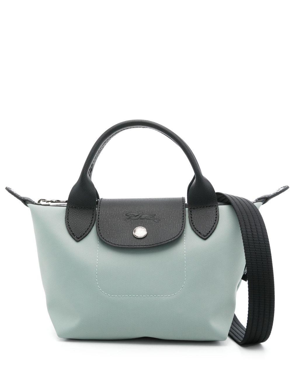 mini Le Pliage Energy tote bag Product Image