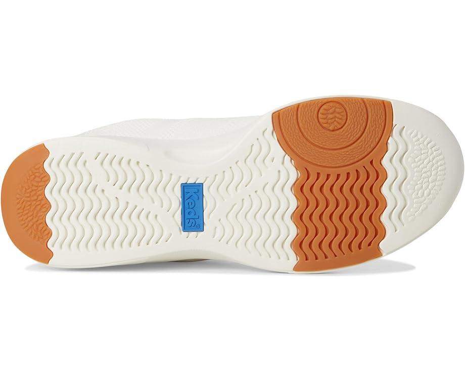 Cruise Slip On Product Image