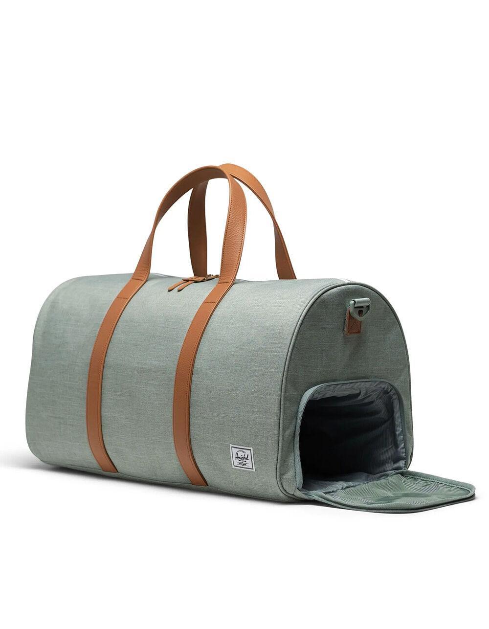 HERSCHEL SUPPLY CO. Novel Duffle Bag Product Image