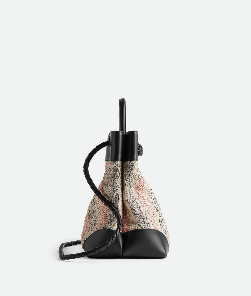 Women's Large Andiamo in Countryside/black Product Image