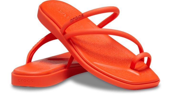 Women's Miami Toe Loop Sandal Product Image