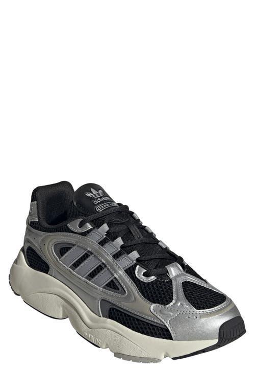 adidas Originals Mens adidas Originals Ozmillen - Mens Running Shoes Product Image