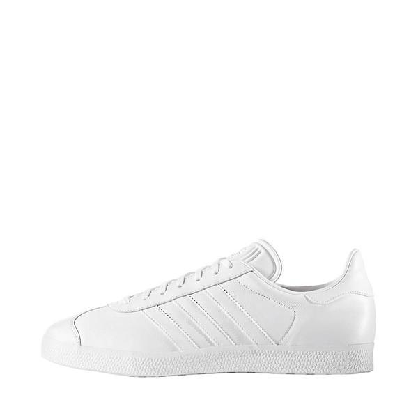 adidas Originals Gazelle sneakers Product Image