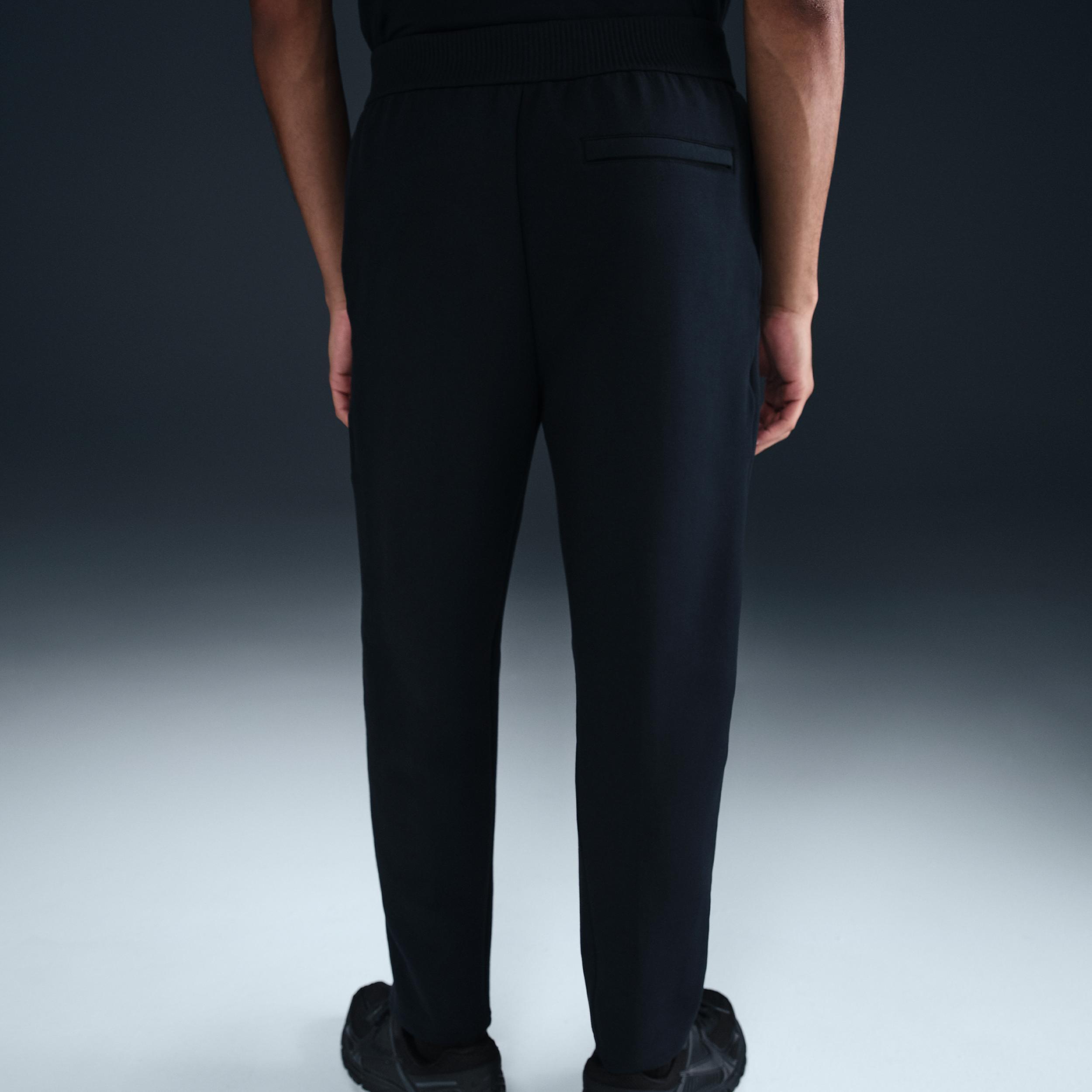 Nike Men's 24.7 ImpossiblySoft Dri-FIT Pants Product Image