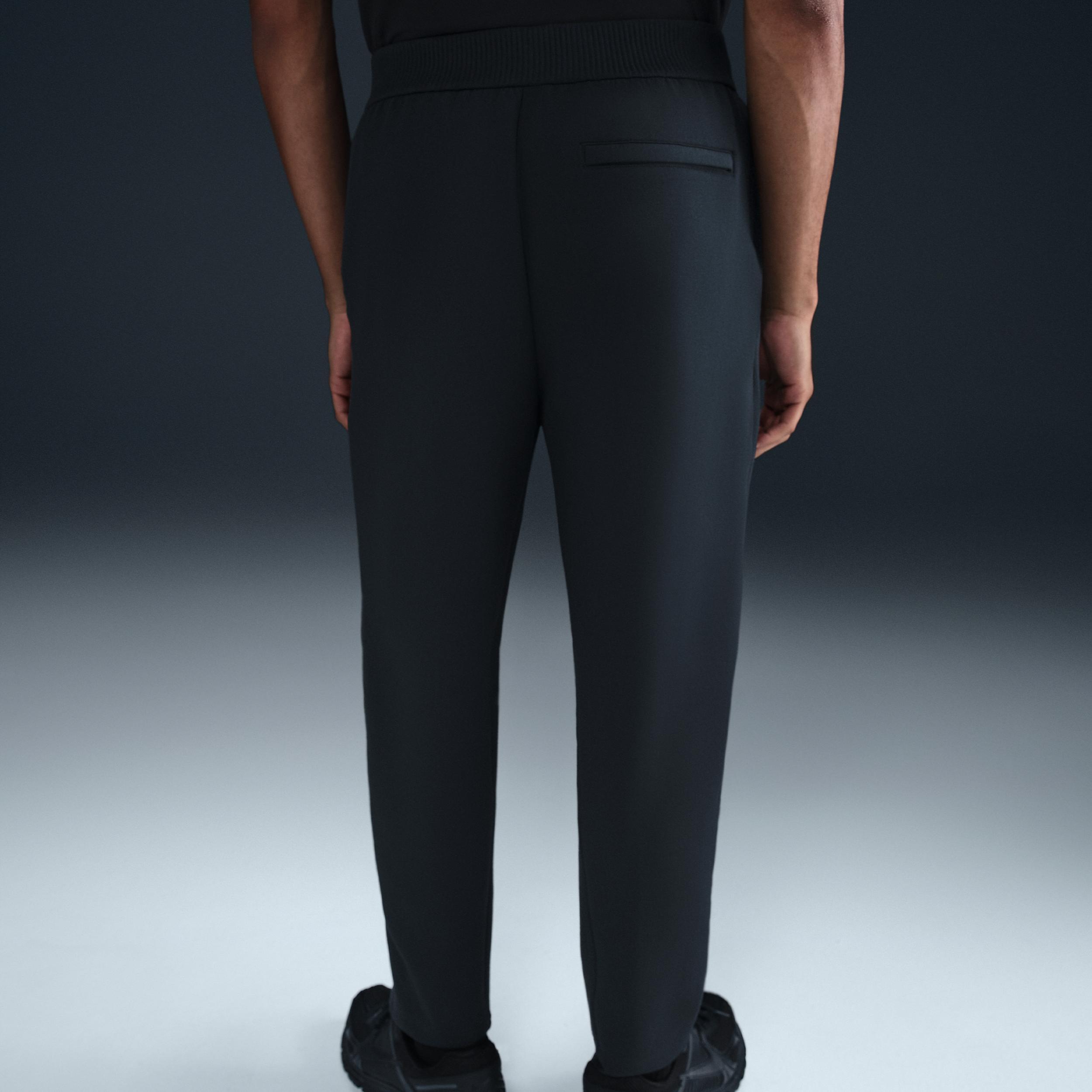 Nike Men's 24.7 ImpossiblySoft Dri-FIT Pants Product Image