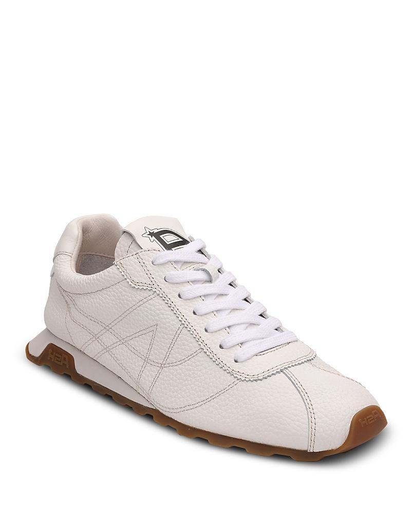 Ash Womens Kill Bill Sneakers Product Image