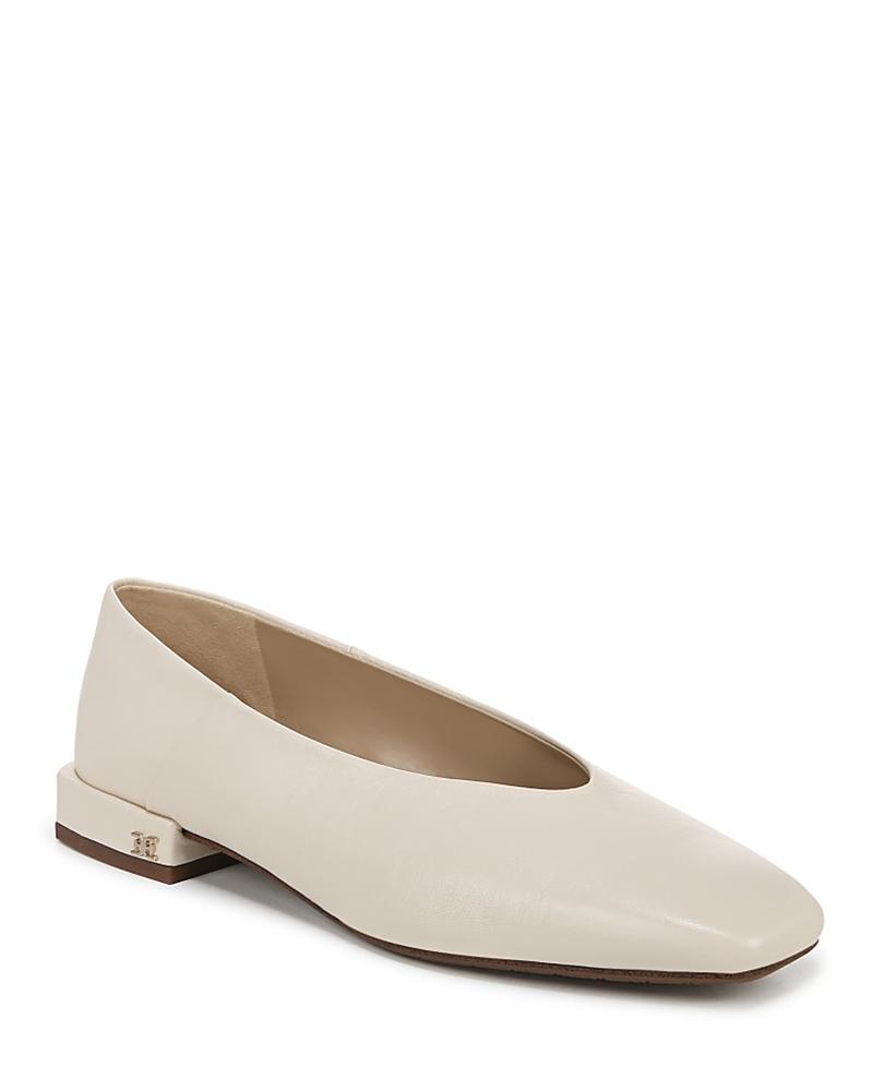 Sam Edelman Womens Kasey Flats Product Image