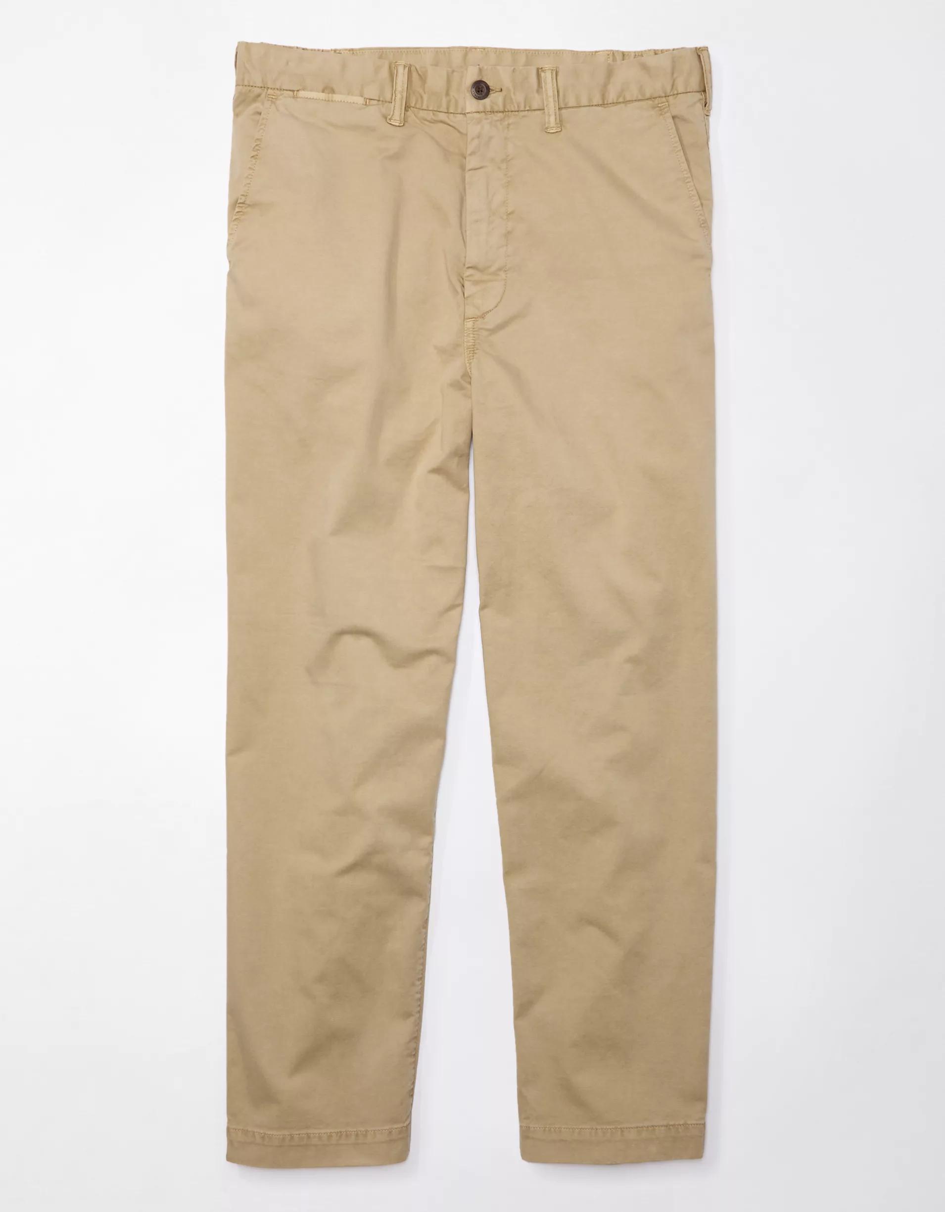 AE Flex Loose Easy Pant Product Image