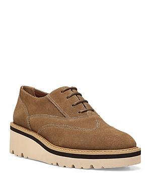 Xappeal Womens Nellie Loafer Product Image