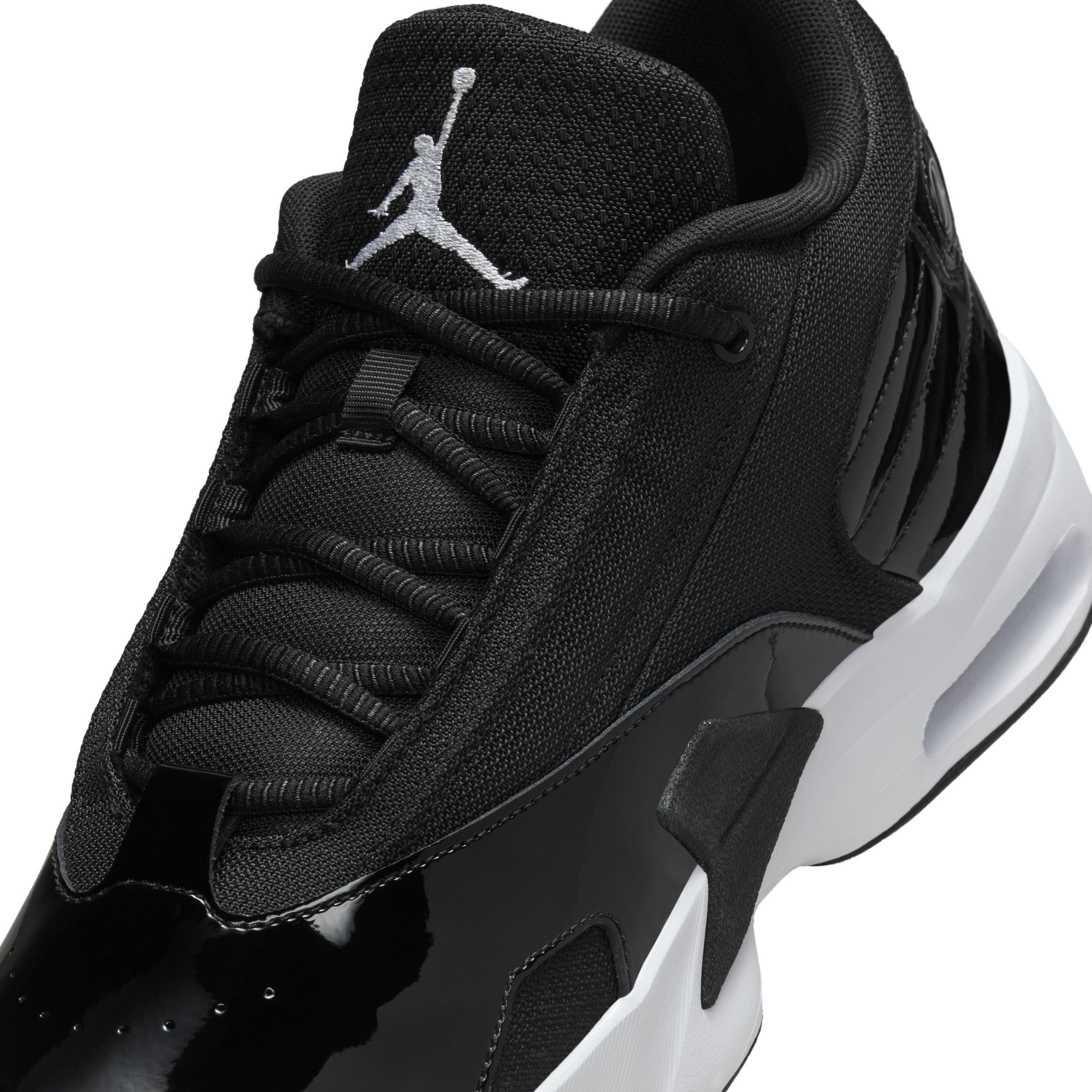 Mens Jordan Max Aura 6 Shoes Product Image
