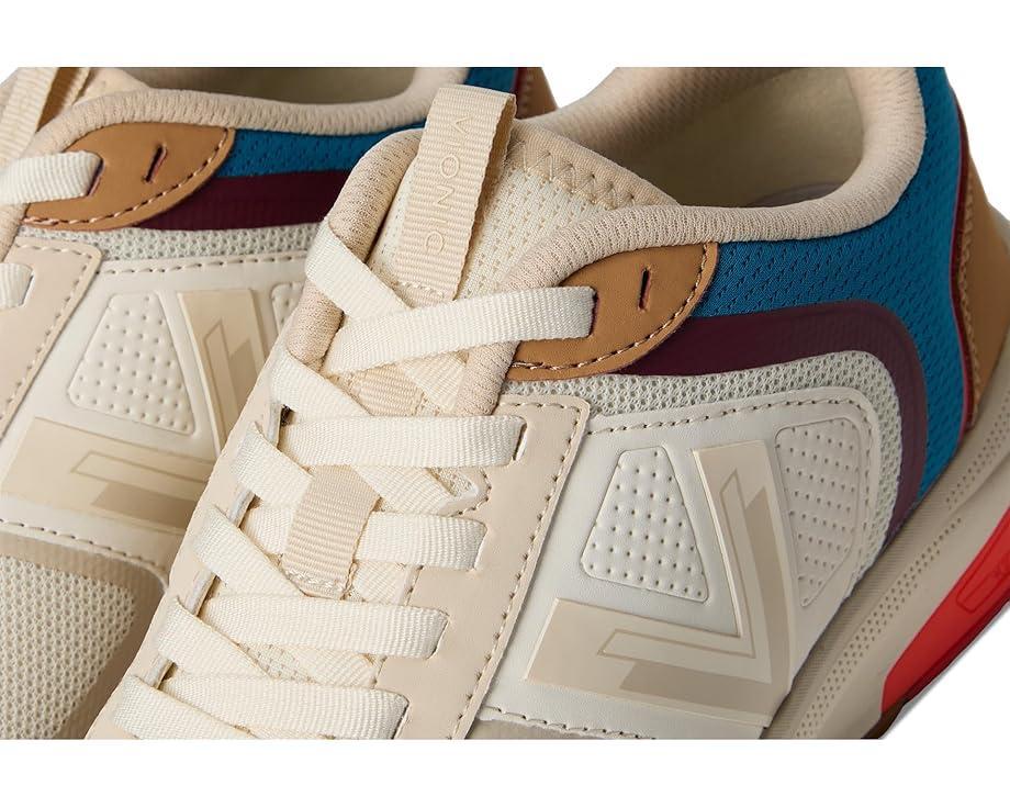 Women's VIONIC Walk Strider 001 Product Image