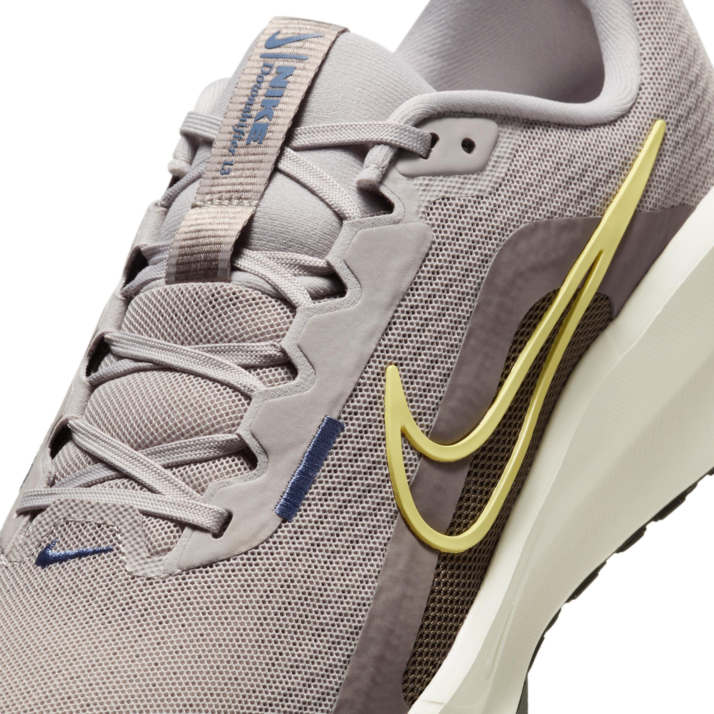 Nike Men's Downshifter 13 Road Running Shoes Product Image