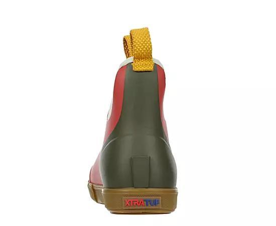 Xtratuf Womens 6" Ankle Deck Boot Product Image