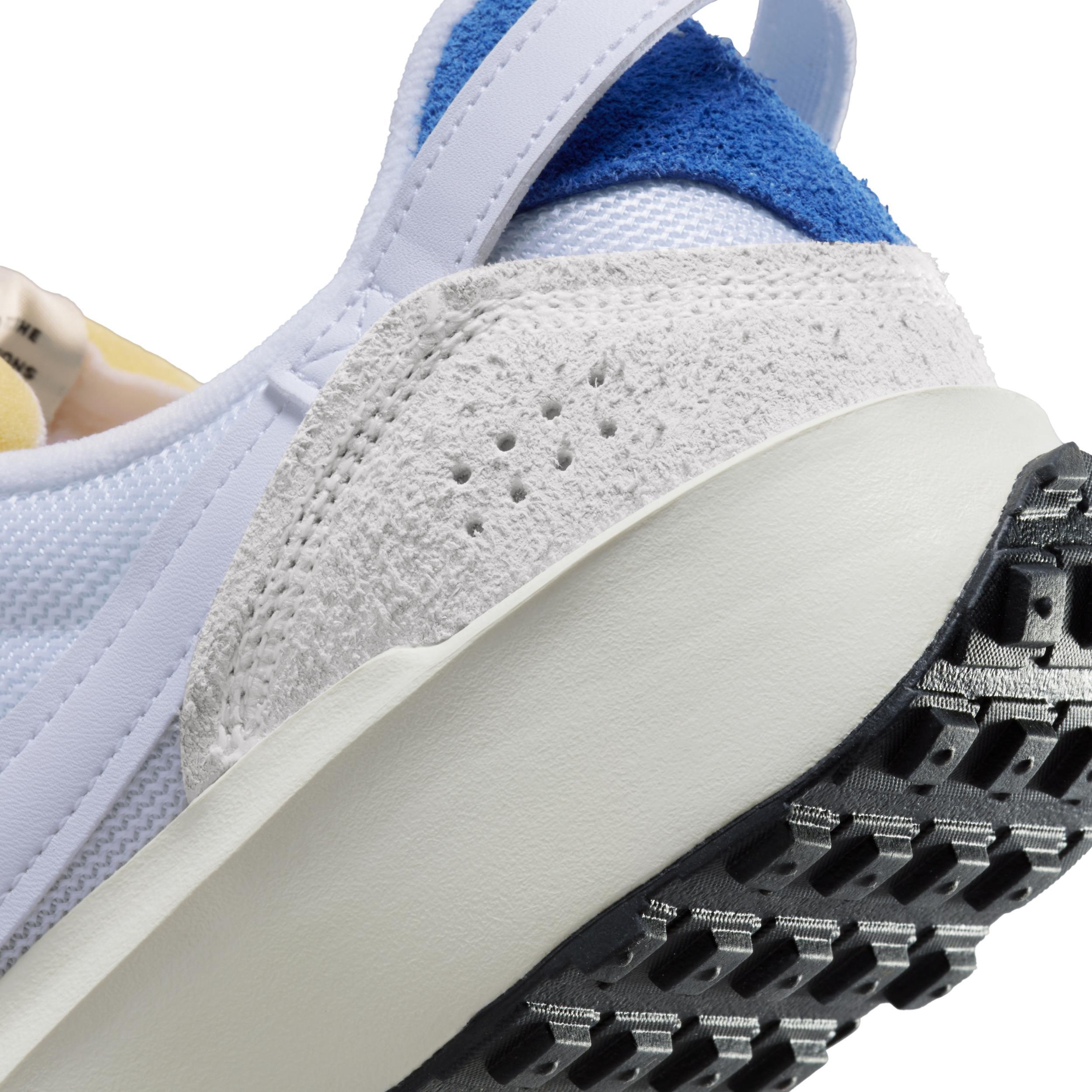 Journee Collection Womens Mikki Flat Product Image