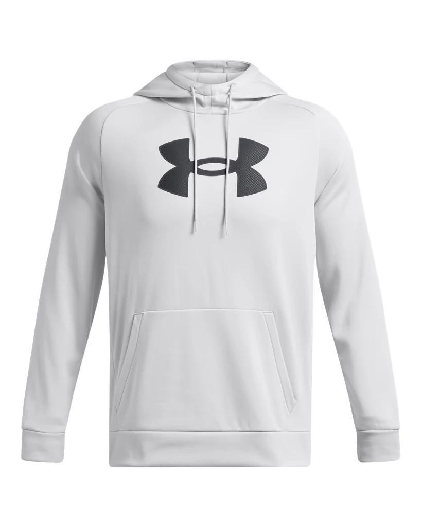 Armour Fleece® Big Logo Product Image