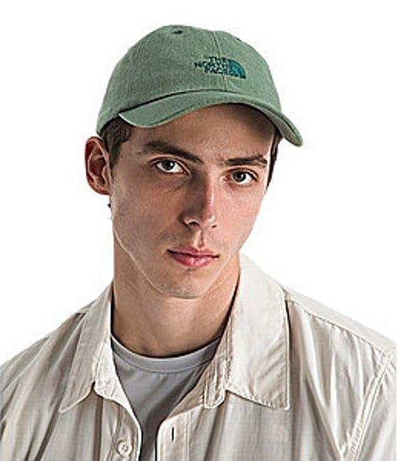 The North Face Norm Hat Product Image