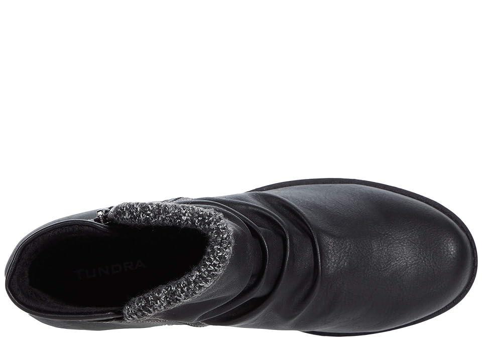 Tundra Boots Sabel Women's Boots Product Image