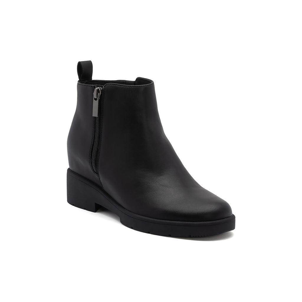 Horizon Zip Female Product Image