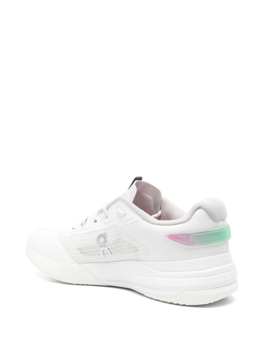 Roger Advantage Z5 sneakers Product Image