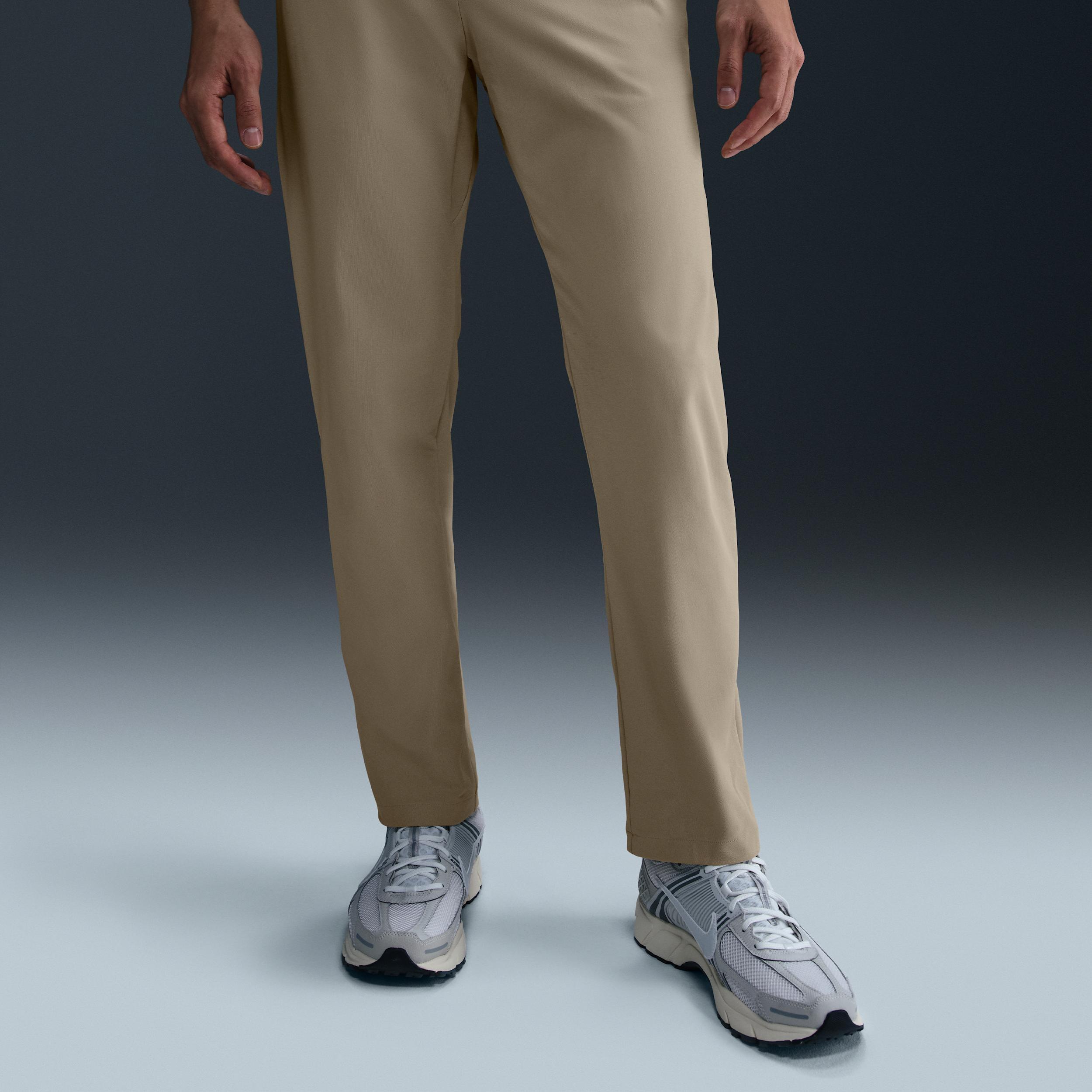 Nike Men's 24.7 PerfectStretch Dri-FIT 5-Pocket Regular Pants Product Image