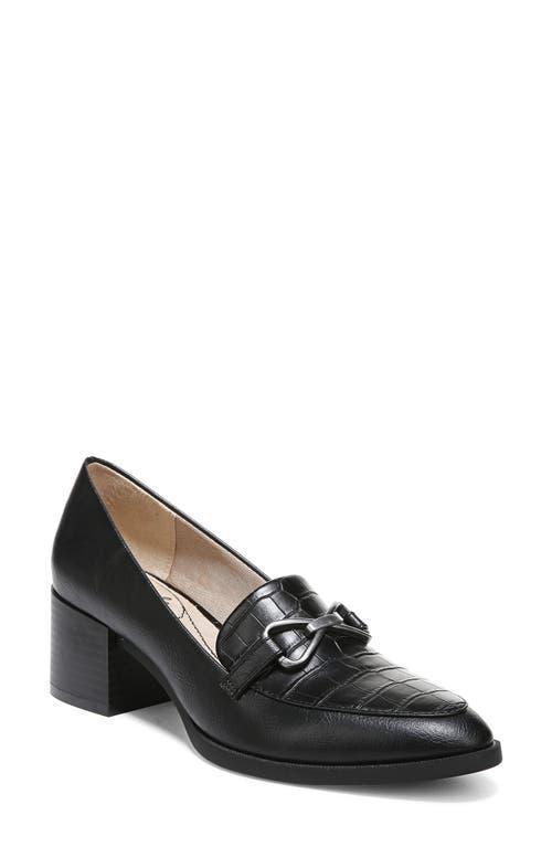 LifeStride Devyn 2 (Dark Chocolate) Women's Shoes Product Image