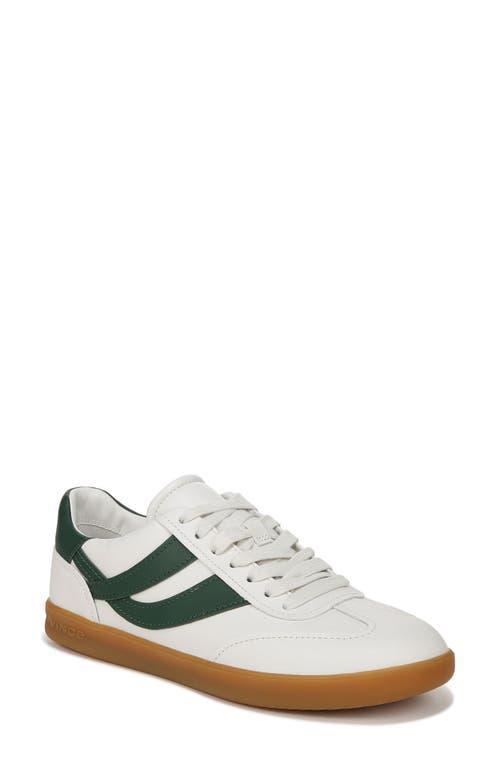 Vince Womens Oasis Sneakers Product Image