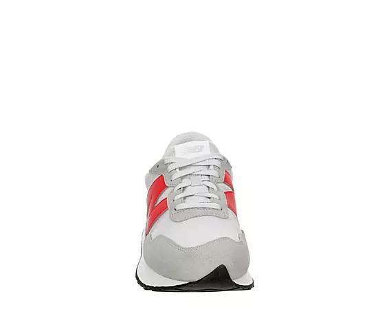 New Balance Men's 237 Sneaker Running Sneakers Product Image