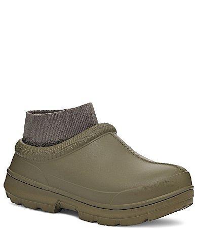 Womens Tasman X Clogs Product Image