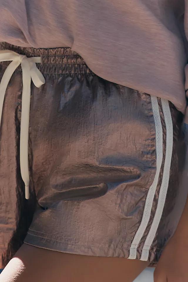 The Upside Billie Run Shorts Product Image