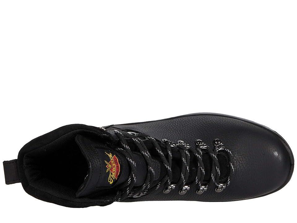 Thorogood American Heritage 6 American Union Series Waterproof Safety Men's Shoes Product Image