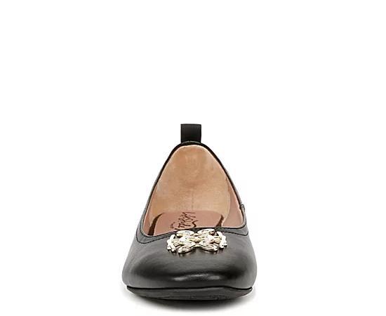 LifeStride Cameo 2 Womens Slip-on Shoes Product Image