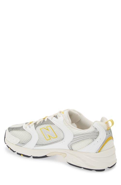 New Balance Womens 530 Sneaker Womens at Urban Outfitters Product Image