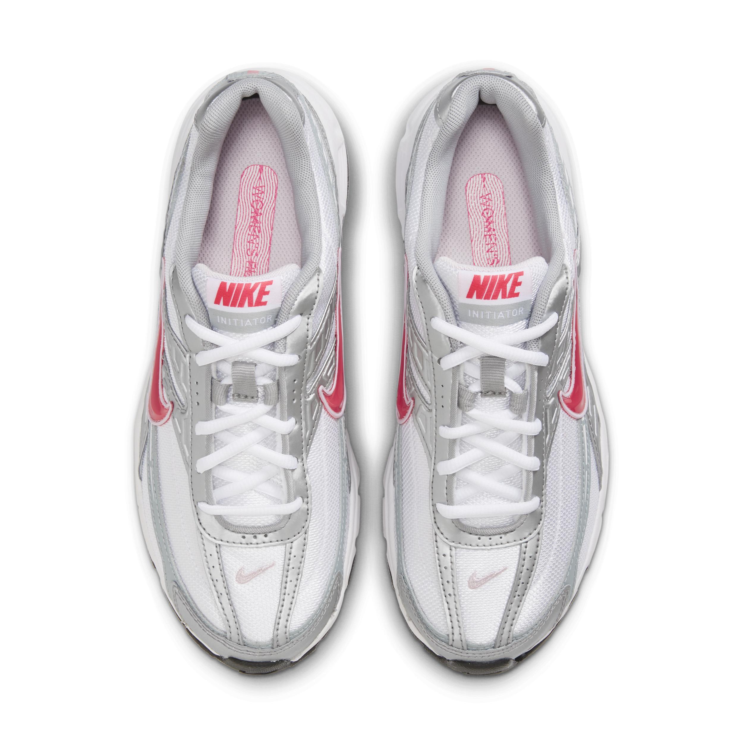 Nike Women's Initiator Shoes Product Image