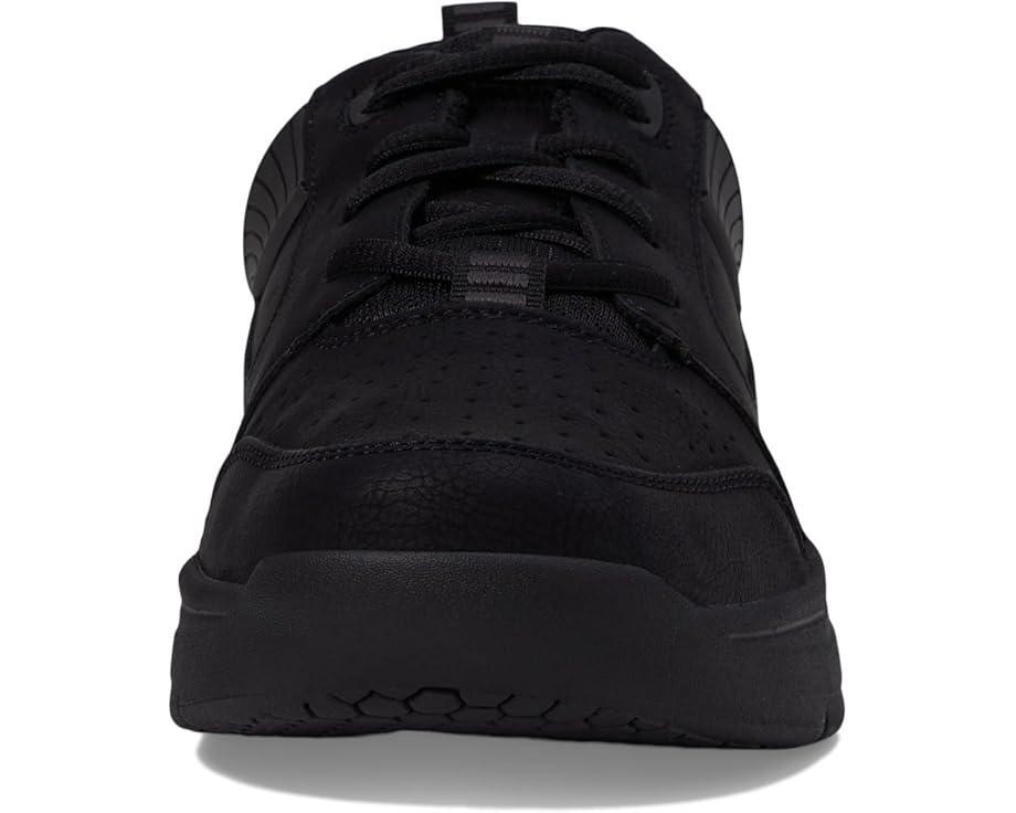 Cameron Comfort Walking Oxford Product Image