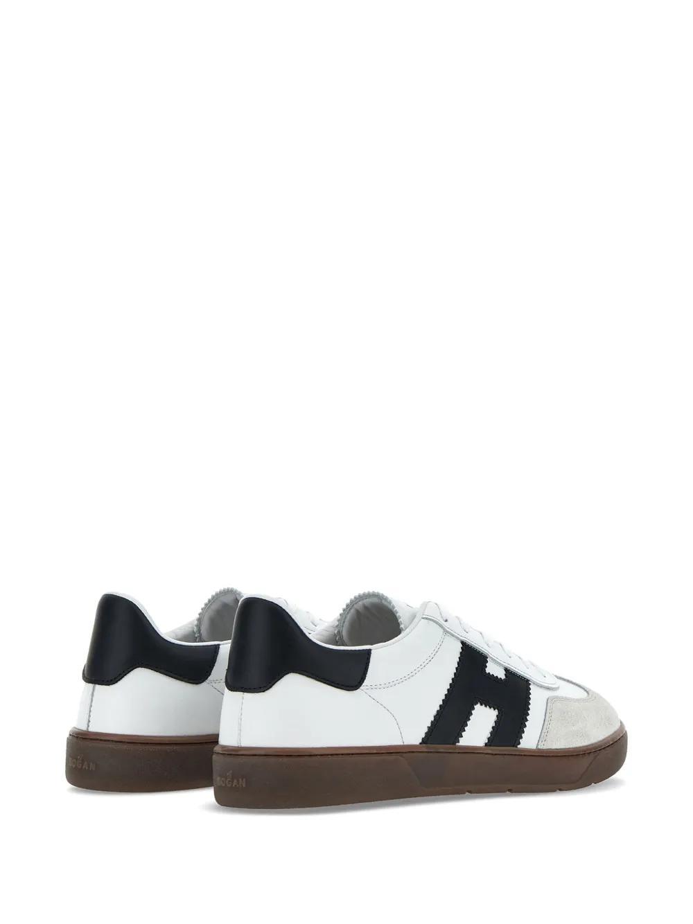 Cool trainers Product Image