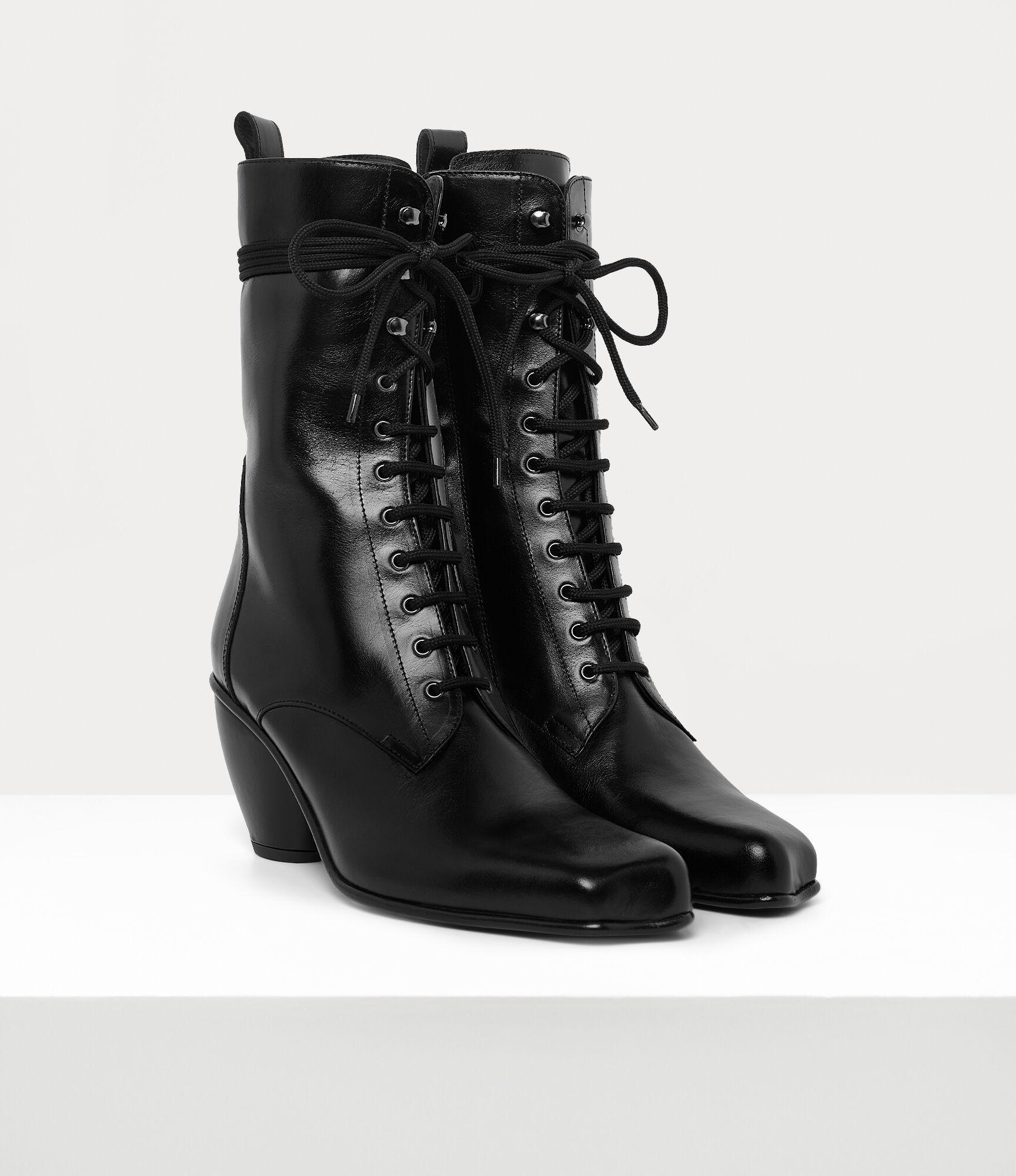 Army Boot Product Image