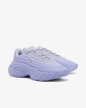 Women’s Spinor Sneakers Product Image