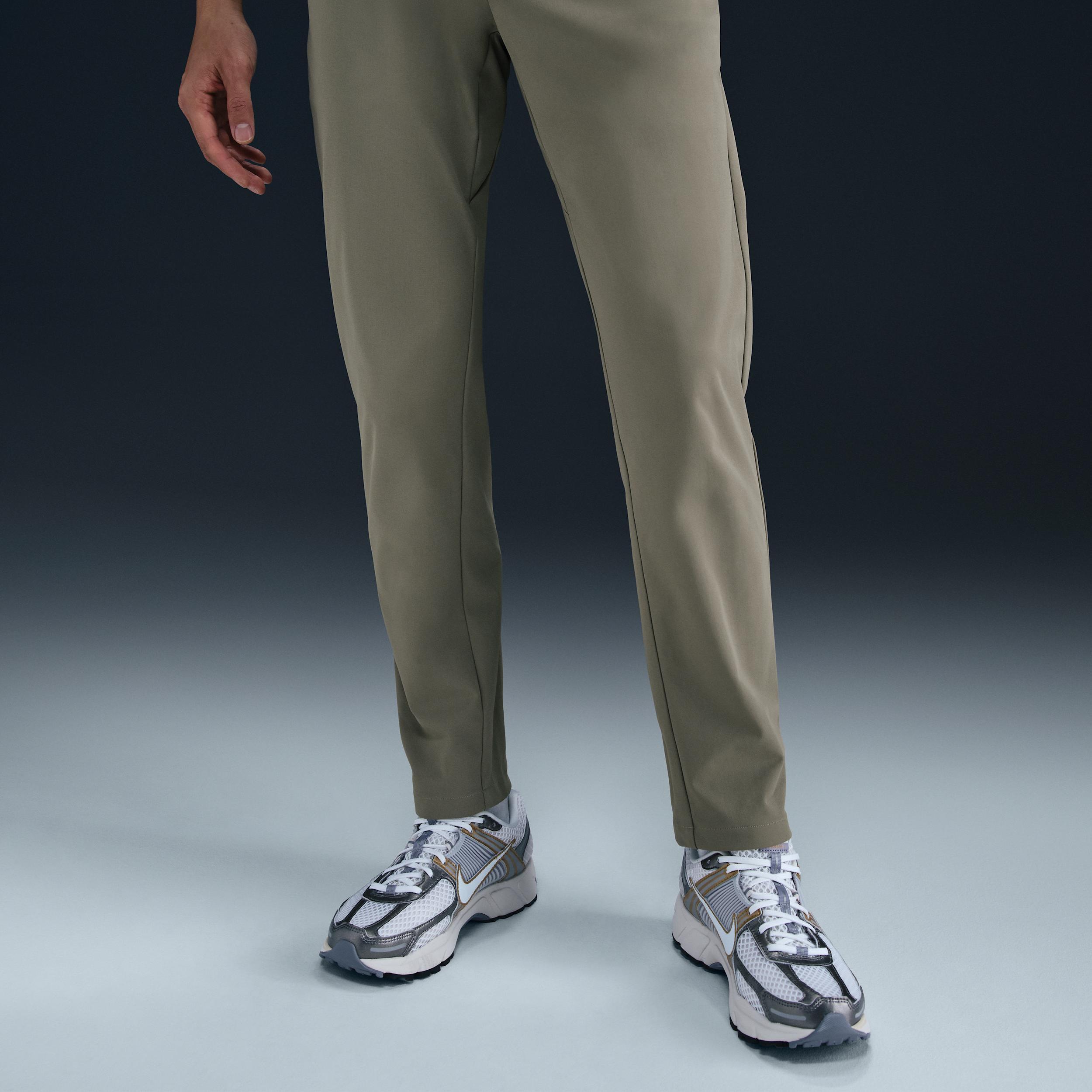 Nike Men's 24.7 PerfectStretch Dri-FIT 5-Pocket Slim-Fit Pants Product Image
