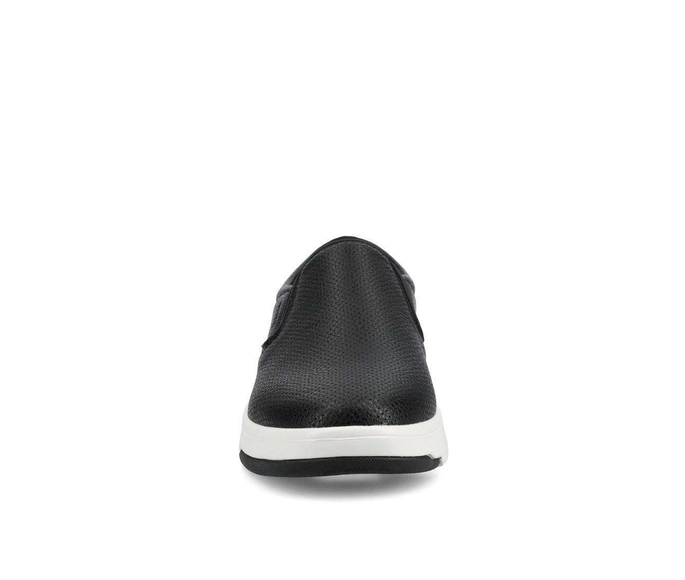 Men's Vance Co. Townes Slip-On Shoes Product Image