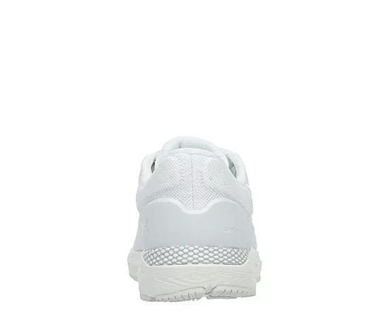 Under Armour Womens Hovr Intake 6 Running Shoe Product Image