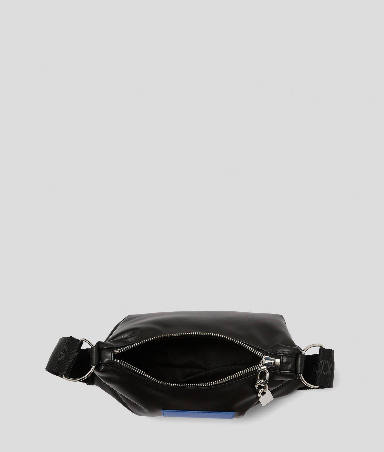 KLJ Small Hobo Bag Product Image
