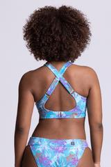 Aphrodite Bikini Top - Surfside Female Product Image