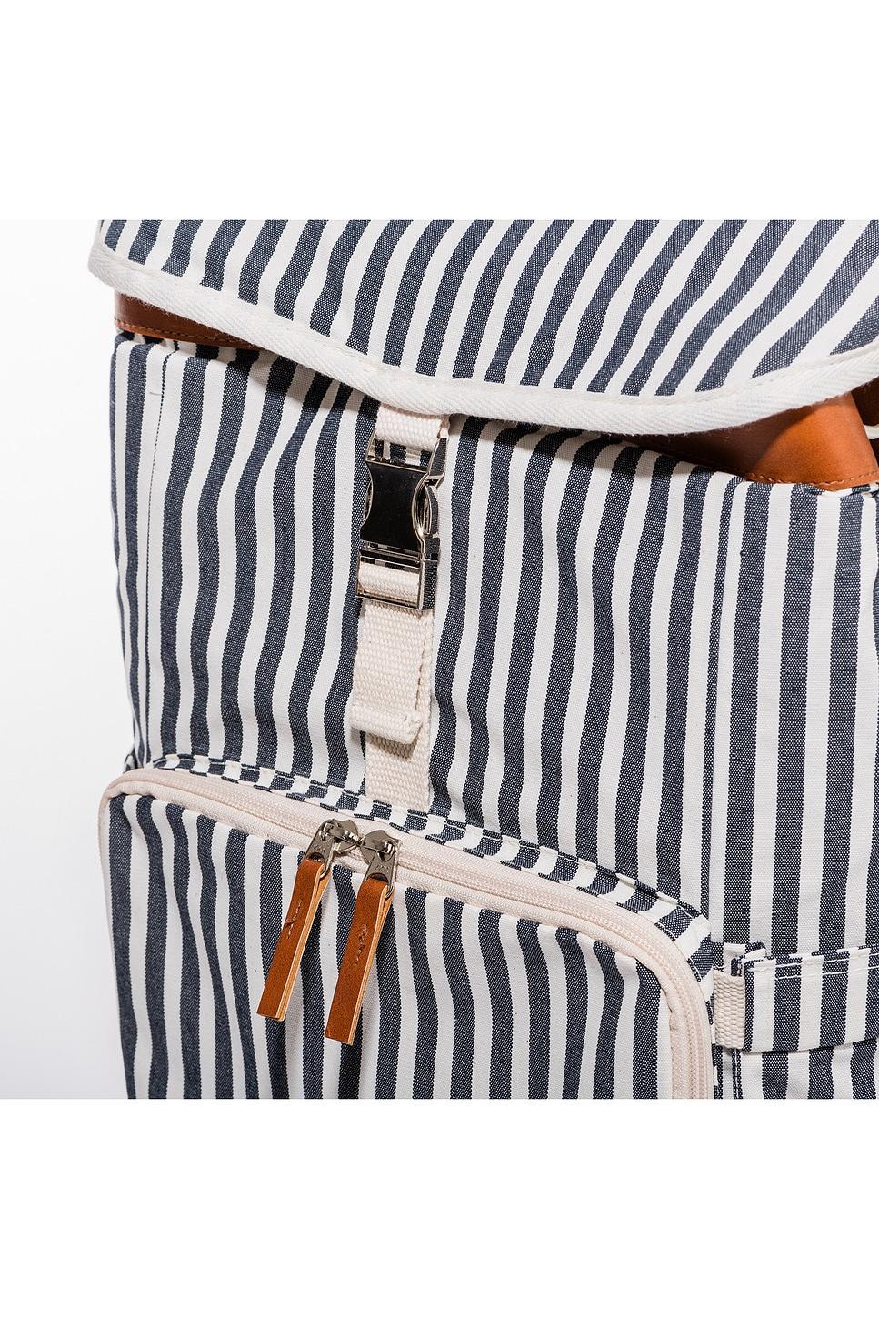 Backpack Cooler business & pleasure co. Product Image