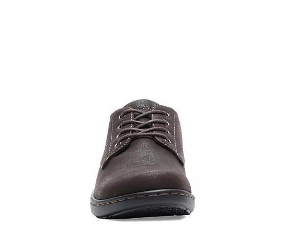 Eastland Pandora Womens Shoes Product Image