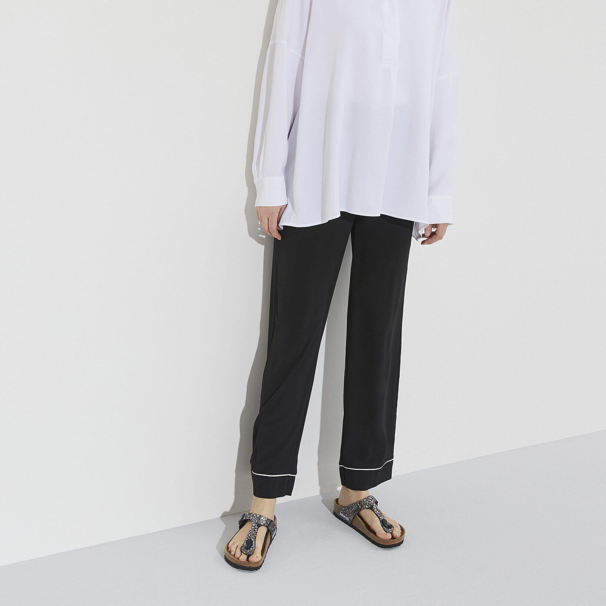 Gizeh Birko-Flor Product Image