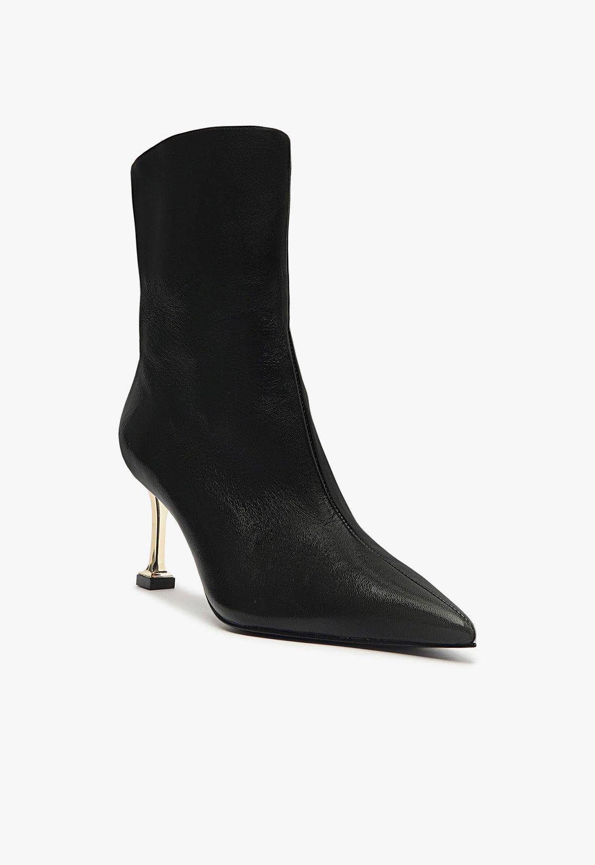 Firenze Bootie Product Image